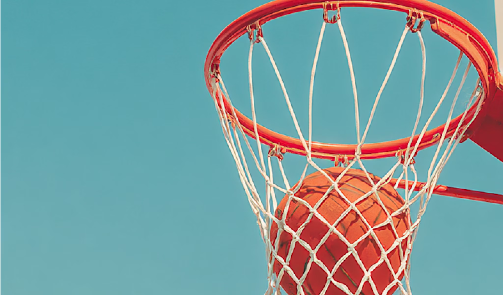 The 7 Content Marketing Mistakes That Are Silently Killing Your ROI.