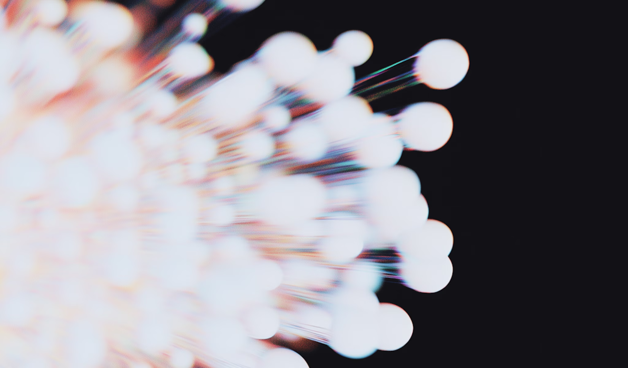 Why Your Best Marketers Are Already Your Customers.