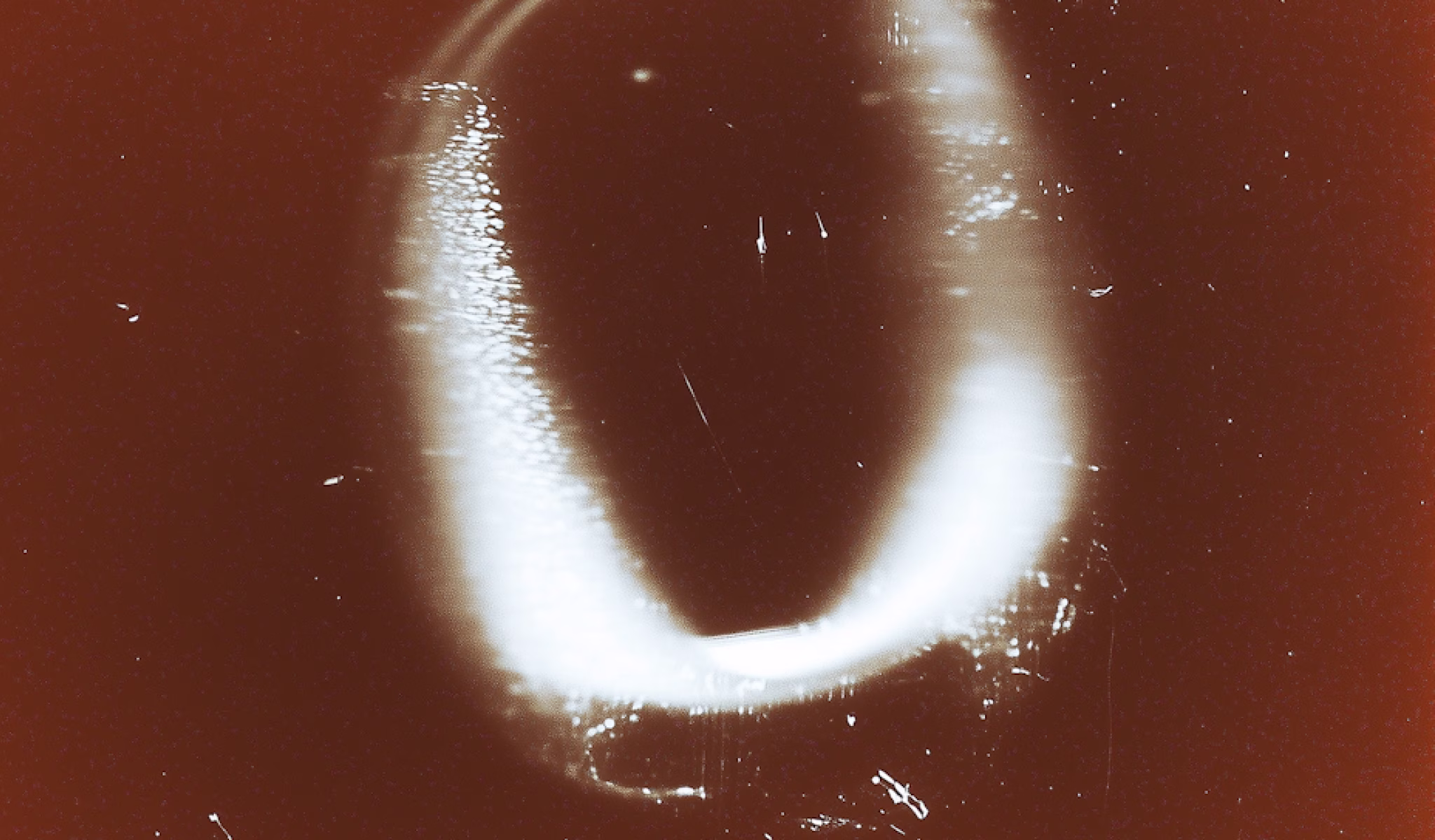 A Marketer's Survival Guide to the New Era of Digital Privacy.